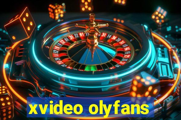 xvideo olyfans